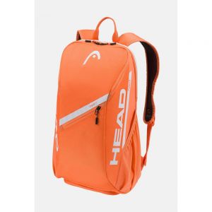 Рюкзак Head Tour Backpack 25L OR